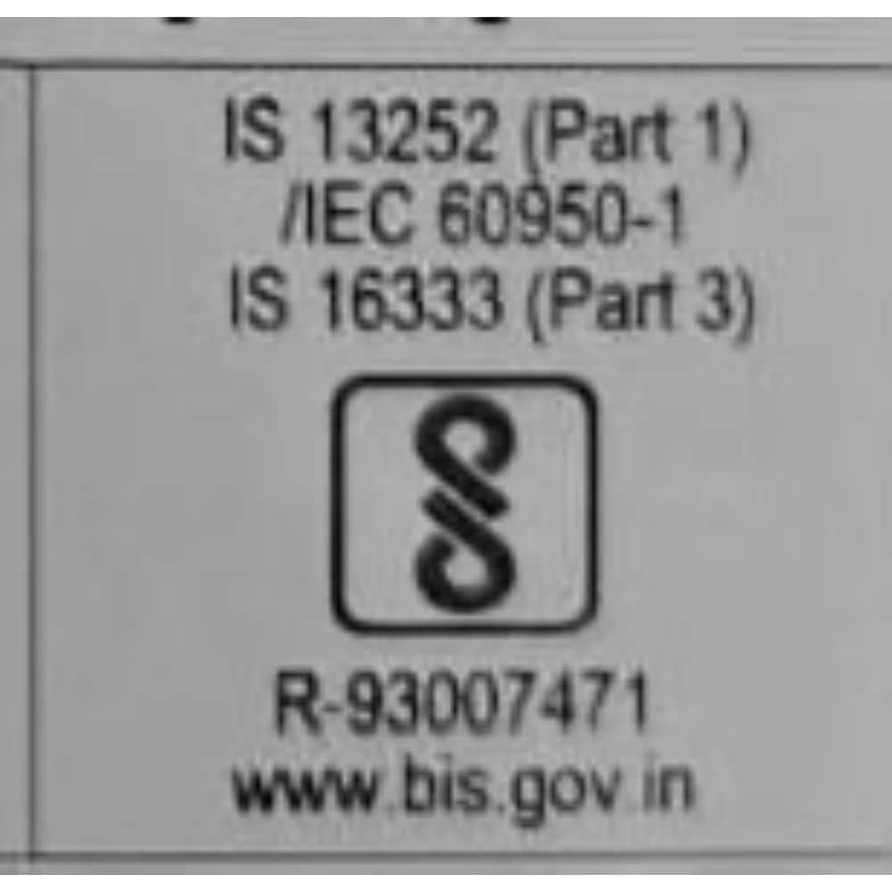 OnePlus Nord CE 3 Lite 5G 128 GB, 8 GB RAM, Pastel Lime, Mobile Phone