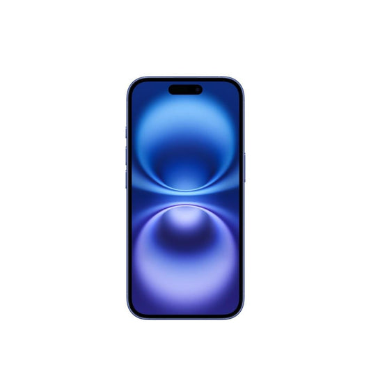 Apple iPhone 16 128 GB, Ultramarine