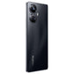 Realme 10 Pro Plus 5G 256 GB, 8 GB RAM, Dark Matter, Mobile Phone