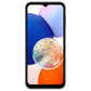 Samsung Galaxy A14 5G 64 GB, 4 GB RAM, Black, Mobile Phone