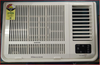 Mitsubishi Electric Akabishi EWY-AS18SG 3 STAR INVERTER. WAC IN 1.5TR SERIES