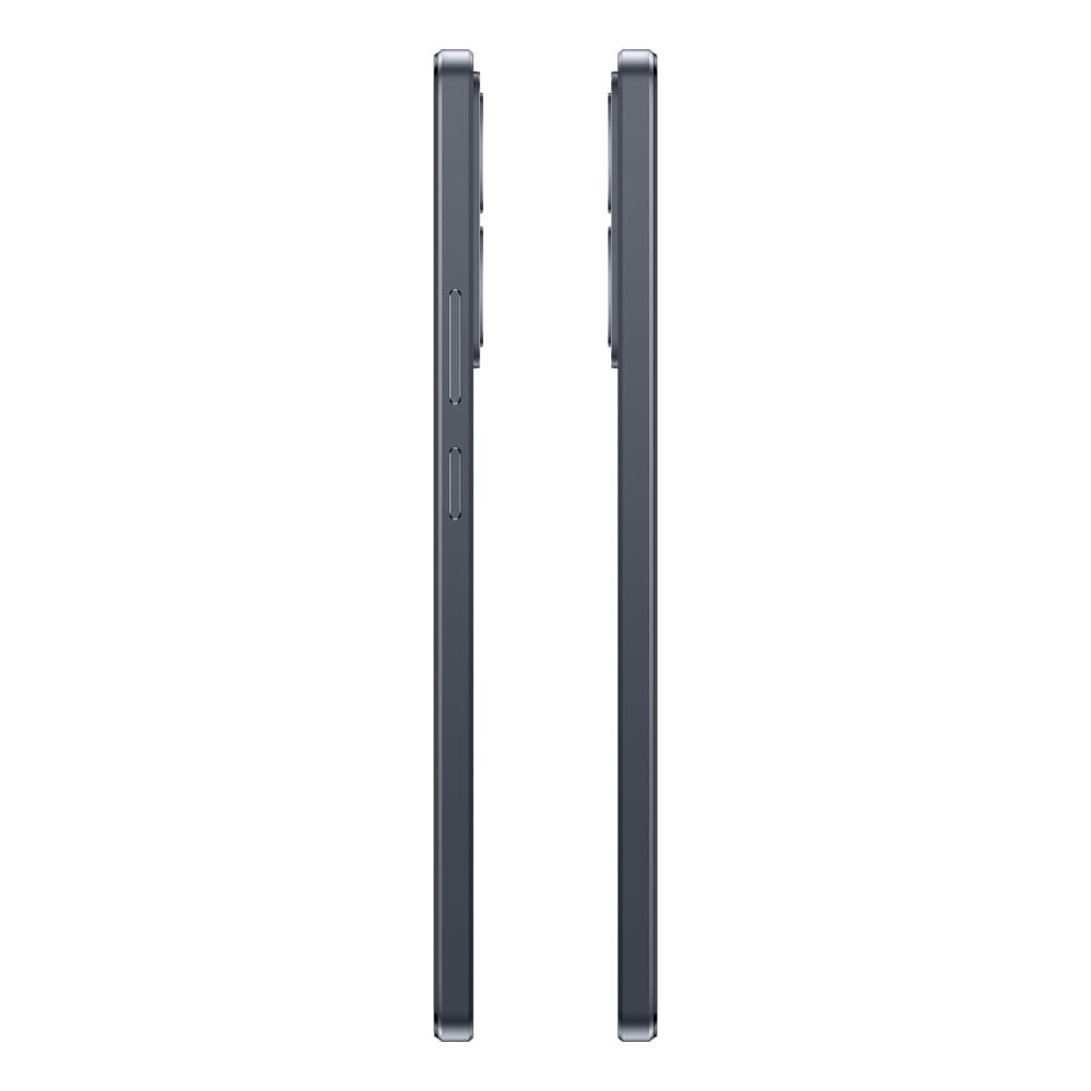 Realme 14T 5G 8 GB RAM, 128 GB, Black, Mobile Phone