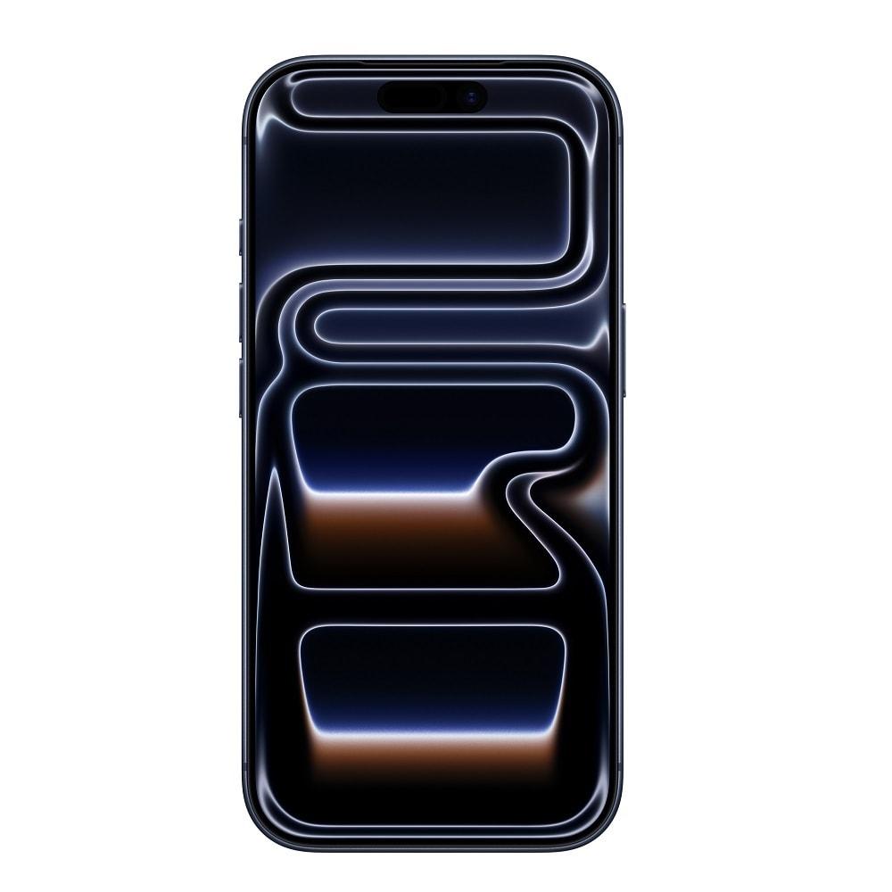 Apple iPhone 17 Pro 1 TB, Deep Blue