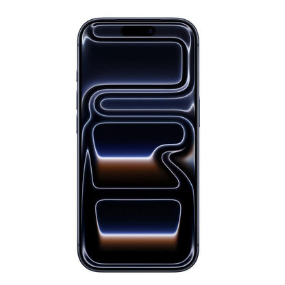 Apple iPhone 17 Pro 1 TB, Deep Blue