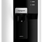 Aquaguard Astor Alkaline 7-Stage UV+UF Water Purifier | Suitable for Municipal Water (TDS <200 ppm) | Not Suitable for Borewell/Tanker Water GWPDAUA2X00000