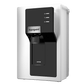Aquaguard Astor Alkaline 7-Stage UV+UF Water Purifier | Suitable for Municipal Water (TDS <200 ppm) | Not Suitable for Borewell/Tanker Water GWPDAUA2X00000