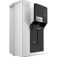 Aquaguard Astor Alkaline 7-Stage UV+UF Water Purifier | Suitable for Municipal Water (TDS <200 ppm) | Not Suitable for Borewell/Tanker Water GWPDAUA2X00000