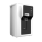 Aquaguard Astor Alkaline 7-Stage UV+UF Water Purifier | Suitable for Municipal Water (TDS <200 ppm) | Not Suitable for Borewell/Tanker Water GWPDAUA2X00000