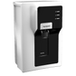 Aquaguard Astor Alkaline 7-Stage UV+UF Water Purifier | Suitable for Municipal Water (TDS <200 ppm) | Not Suitable for Borewell/Tanker Water GWPDAUA2X00000