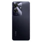 Realme Narzo N61 64 GB, 4 GB RAM, Marble Black, Mobile Phone