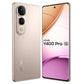Vivo Y400 Pro 5G 128 GB, 8 GB RAM, Fest Gold, Mobile Phone