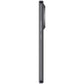 Redmi Note 14 Pro+ 5G 512 GB, 12 GB RAM, Black, Mobile Phone