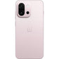 OnePlus 13s 5G 256 GB, 12 GB RAM, Pink Satin, Mobile Phone