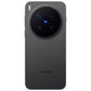 Vivo X300 Pro 512 GB, 16 GB RAM, Elite Black, Mobile Phone