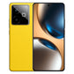 Realme GT 7T 5G 256 GB, 8 GB RAM, Yellow, Mobile Phone