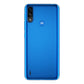 Motorola E7 Power 64 GB, 4 GB RAM, Digital Blue, Mobile Phone
