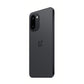 OnePlus 15R 5G 512 GB, 12 GB RAM, Charcoal Black, Mobile Phone