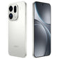 OPPO Find X9 Pro 5G 512 GB, 16 GB RAM, Silk White, Mobile Phone
