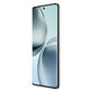 Realme 14 Pro 5G 256 GB, 8 GB RAM, Suede Grey, Mobile Phone