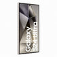 Samsung S24 Ultra 5G 512 GB, 12 GB RAM, Titanium Gray, Mobile Phone