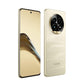 Realme 13 Pro+ 5G 256 GB, 8 GB RAM, Monet Gold, Mobile Phone