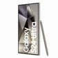 Samsung S24 Ultra 5G 512 GB, 12 GB RAM, Titanium Gray, Mobile Phone