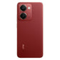 Realme P3 Ultra 5G 128 GB, 8 GB RAM, Red, Mobile Phone