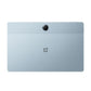 OnePlus Pad Lite 27.94 cm (11 inch) Wi-Fi + LTE Tablet, 128 GB 8 GB RAM, Aero Blue, OPD2481