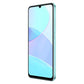 Realme C51 64 GB, 4 GB RAM, Mint Green, Mobile Phone