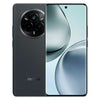 Realme 14 Pro 5G 256 GB, 8 GB RAM, Suede Grey, Mobile Phone