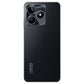 Realme Narzo N53 128 GB, 6 GB RAM, Feather Black, Mobile Phone