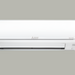 Mitsubishi Electric  MSY-JX18VF-DA1   1.5 Ton 3 Star Inverter Split Air Conditioner