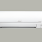 Mitsubishi MS-AJZ13VF-DA1, 1.0 ton 2 Star Non-Inverter Split Air Conditioner