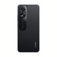 Oppo A18 64 GB, 4 GB RAM, Black, Mobile Phone