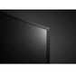 LG 50UR8040PSB 126 cm (50 inch) 4K UHD Smart LED TV WebOS Active HDR