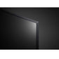 LG 50UR8040PSB 126 cm (50 inch) 4K UHD Smart LED TV WebOS Active HDR