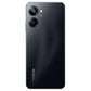 Realme 10 Pro 5G 128 GB, 8 GB RAM, Dark Matter, Mobile Phone