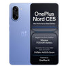 OnePlus Nord CE5 5G 128 GB, 8 GB RAM, Nexus Blue, Mobile Phone