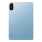 Redmi Pad 2 27.94 cm (11 inch) Wi-Fi Tablet, 4 GB RAM, 128 GB, Sky Blue, VHU5979IN