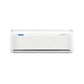Blue star IF312DNU 1 Ton Inverter AC | 3 Star | White