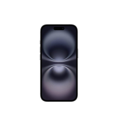 Apple iPhone 16 256 GB, Black