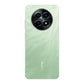Realme C65 5G 128 GB, 6 GB RAM, Feather Green, Mobile Phone