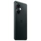 OnePlus Nord CE 3 Lite 5G 128 GB, 8 GB RAM, Chromatic Grey, Mobile Phone