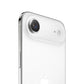 Apple iPhone Air 256 GB, Cloud White