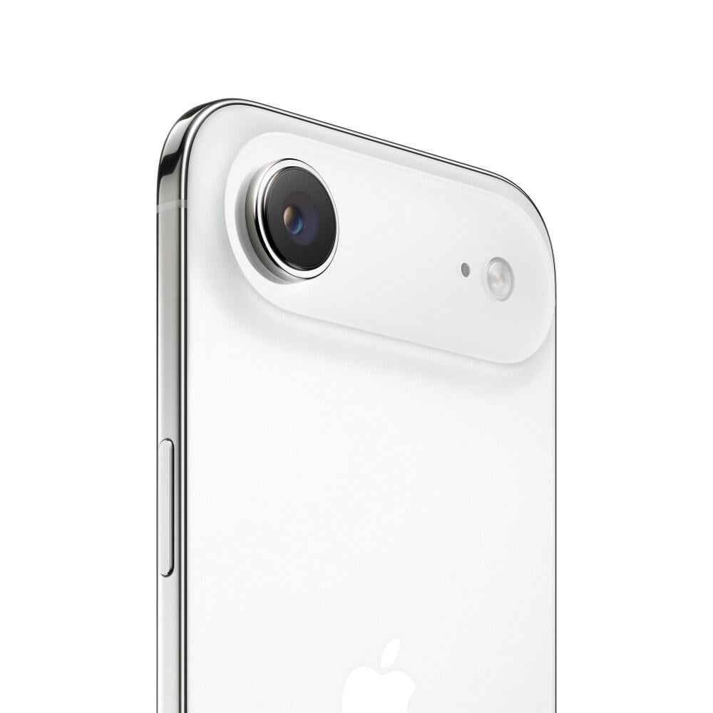 Apple iPhone Air 256 GB, Cloud White