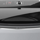 Bosch WOI114S0IN 11kg 5 Star Fully Automatic Top Load Washing Machine | PowerWave Wash | Stain Removal | Delay Start | Made in India