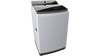 Bosch WOI114S0IN 11kg 5 Star Fully Automatic Top Load Washing Machine | PowerWave Wash | Stain Removal | Delay Start | Made in India
