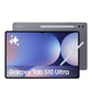 Samsung Tab S10U 37.08 cm (14.6 inch) WiFi + 5G Tablet with S-Pen, 12 GB RAM, 512 GB, Gray, X926BE