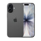 Apple iPhone 17 256 GB, Black