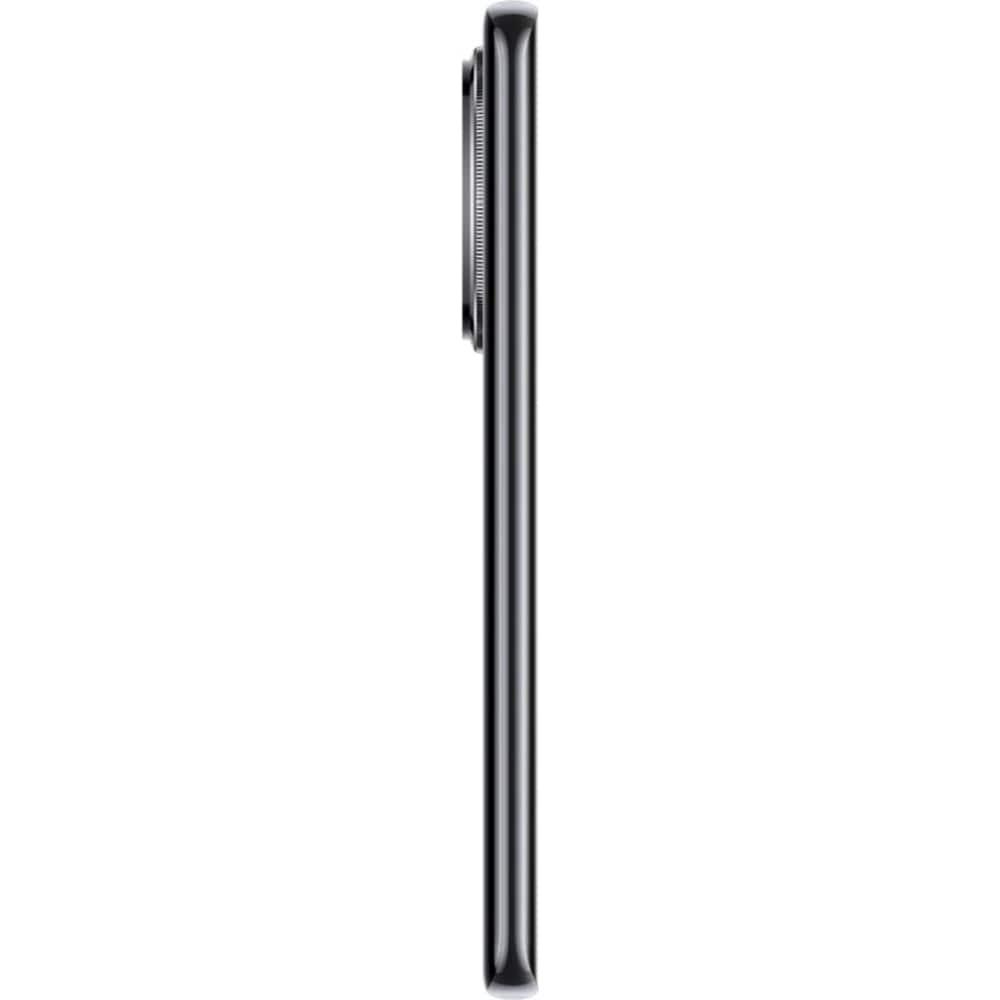 Redmi Note 14 Pro+ 5G 128 GB, 8 GB RAM, Black, Mobile Phone